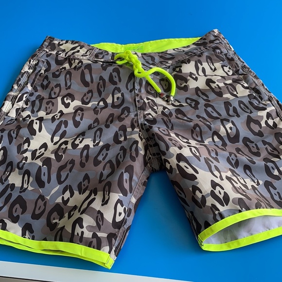 Les canebiers - Picture 3 of 6